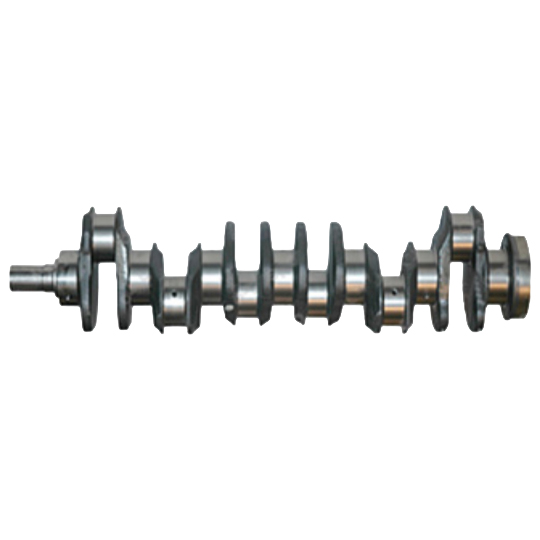STMA0101